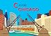 C is for Chicago (Alphabet Cities)