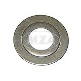  Ölleitscheibe für Kurbelwellenlager - KR51/2, S51, S53, S70, S83, SR50, SR80