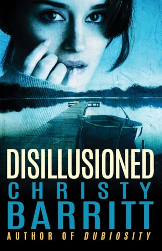 Disillusioned view 2