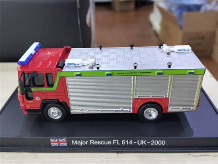 超レア！60’s Hoover フーバー ビンテージ ソフビ TOY 3体セット 超レア！60's Hoover フーバー ビンテージ ソフビ TOY 3体セット