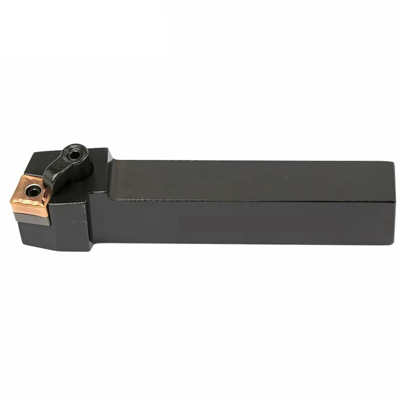 MSRNR MSRNL 2020 2525 Herramienta De Torneado Externo Torno Barra Portacuchillas Uso CNC Metal(MSRNR 2020K12)