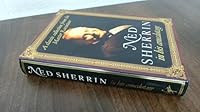 Ned Sherrin in His Anecdotage 1852274263 Book Cover