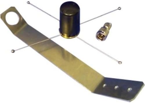 Telular / Telguard - EXD-0 - Exterior digital antenna with integral radial ground plane, connector