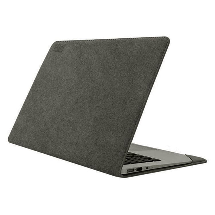 【Amazon PCケース付】Surface Laptop 2 ブラック Amazon.com: Microsoft Surface Laptop 2 (Intel Core i7, 8GB