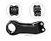 RXL SL Road Bike Carbon stem, MTB Bike Handlebar stem 1-1/4
