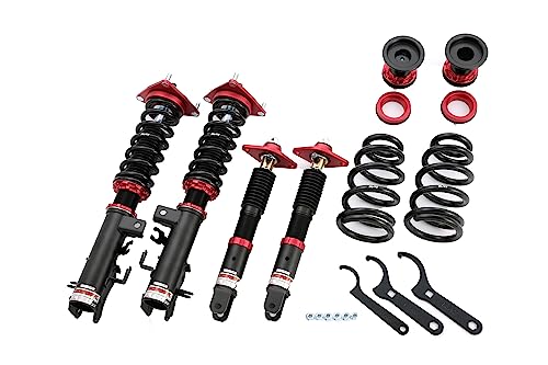 エルグランドE51 BLITZ車高調 Amazon | BLITZ(ブリッツ) 車高調 レンチ付 エルグランド E51