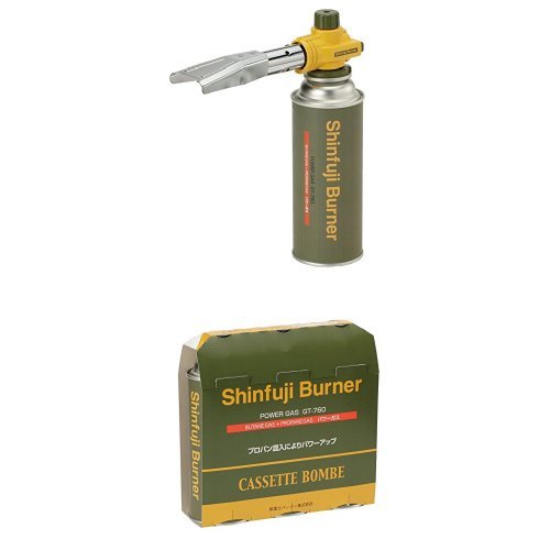 Vxmo[i[ Ăo[i[ CB(JZbg{x) nfB KB-100 p[KX3{pbNZbg