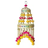 Aditri Creation