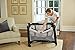 Graco Pack 'n Play On the Go Playard, Twister