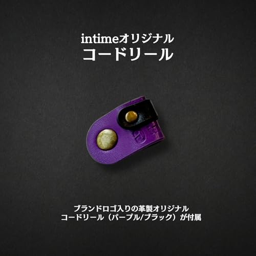 碧2 Balanced 4.4 商品画像6