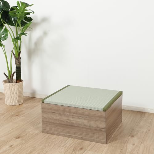 哇  [{bNX 􏬏オ [^Cv 606030 {́FO[ ʁFL O[(d)