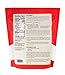 Bob's Red Mill 00 Flour Premium Italian-Style, 48oz (Pack of 1) - Non GMO, Vegan, Kosher