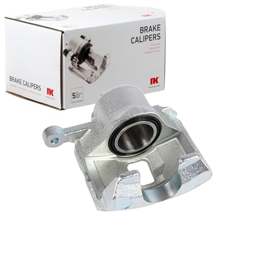 Étrier de frein NK 213585 pour réparer un freinage qui siffle ou qui grippe
