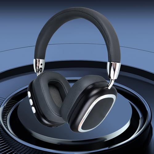 Microphone intégré sans fil pour des écouteurs légers de course à pied - 3