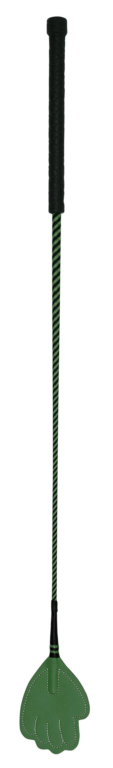 Kerbl látigo – 65 cm