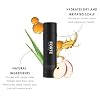 Alex Costa Clarifying Shampoo for Men by Forte Series Hydrating & Clarifying Shampoo for Build Up Removal Hair (8 Oz)