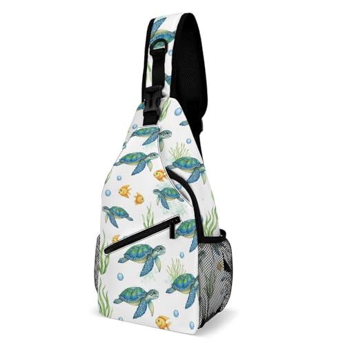 Sac bandoulière homme femme léger pour stopper le mal de dos