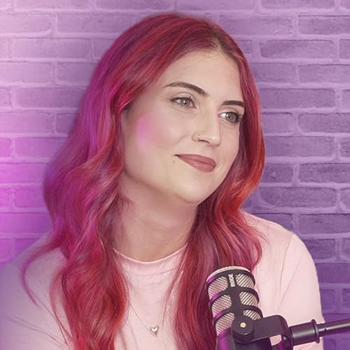 C&oacute;mo convertir el maquillaje en un negocio en redes sociales | SUPER ZETA by Abel Planelles