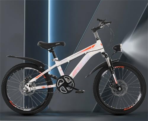 yXXAzqp]ԁAj̎qƏ̎qAwA6-8-10-12-15΁AVOMAAfBXNu[LTXyVAYf|AO@BfBXNu[LAω׏dF150kgAjpAwA18/20/22/24C`ig120`180cmj 