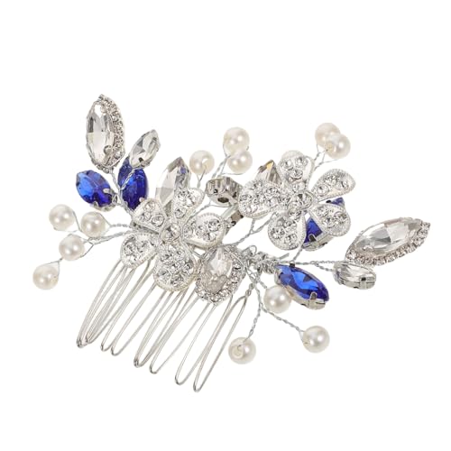 COMPUKAS Be[WX̉ԉŗpwAR[ CXg[ƃtFCNp[  p[eB[pTChwAANZT[ 肵