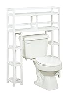 Algopix Similar Product 16 - New Ridge Home Goods Dunnsville 2Tier