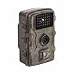 Wildkamera, 2,0-Zoll-TFT-HD-Display, 1920 X 1080P, Wildwildkameras, Bewegungsaktiviert, IP66 Wasserdicht, Bild an Handy Senden, Wildkamera, Wildkameras Zur Wildtierüberwachung