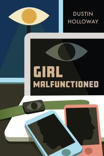 Girl Malfunctioned