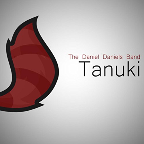  Tanuki