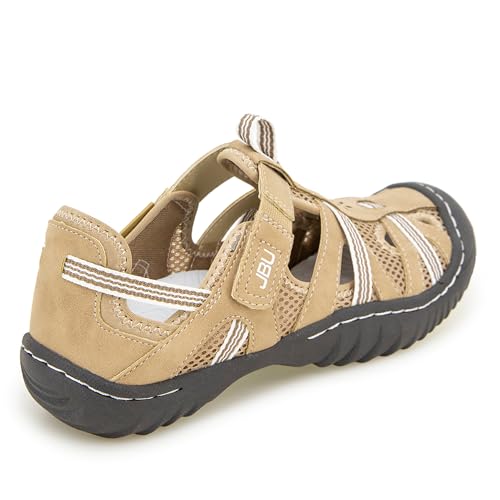 Image of JBU by Jambu womens Regional Water Ready