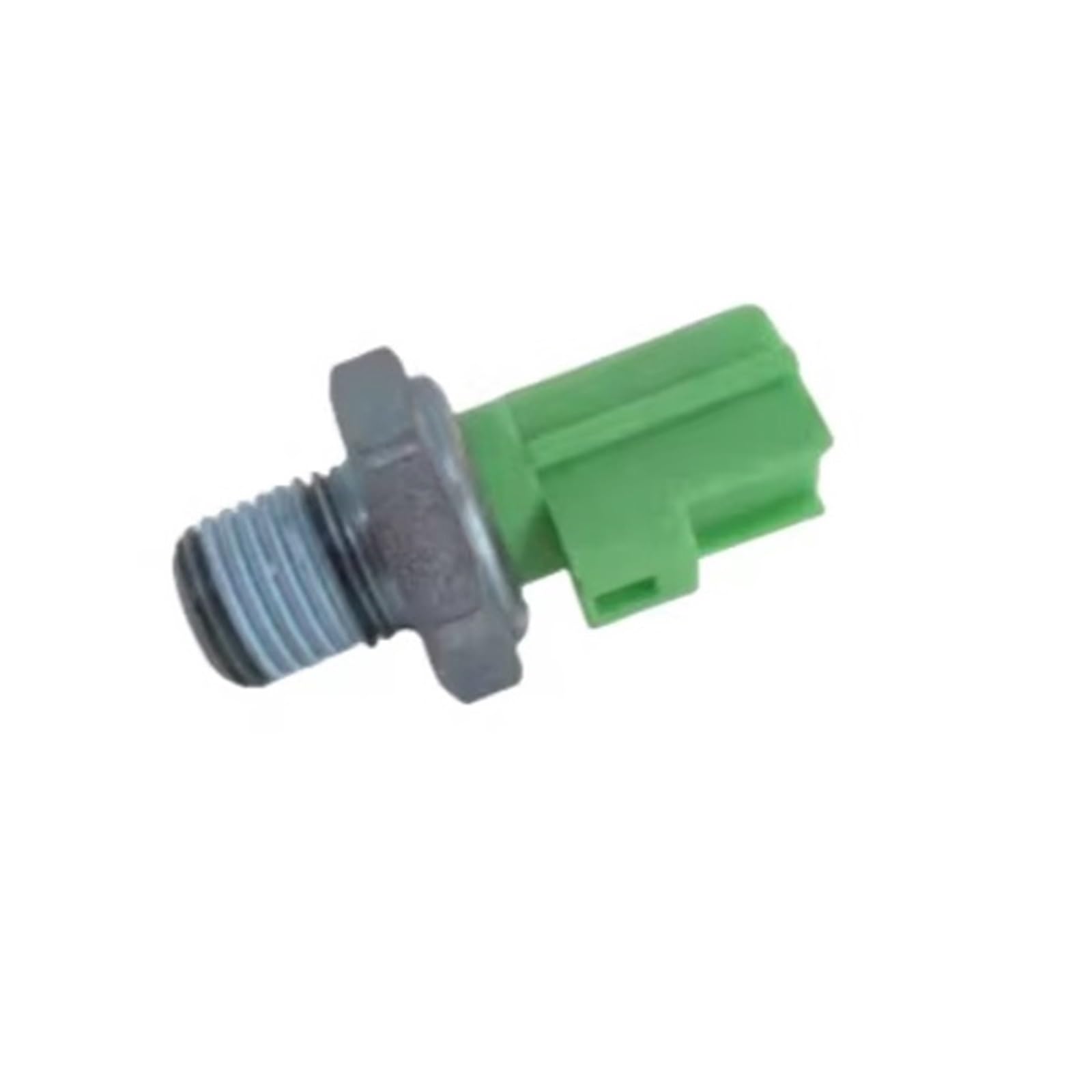Sensor de presión de Aceite para Roewe 750, 550, 350 y 360. Interruptor del Sensor de presión de Aceite. Unidad de envío del Sensor de presión de Aceite OEM: LF0118501.
