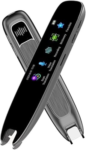 AZIEBAYX�y���^�X�L���i�[�|��@ �d�q���� 112����Ή� �I�����C���I�t���C�� �����|�� �����N���� �^�� �|�� �o���� �J�����|�� 0.3�b���� Bluetooth �C�O���s �w�K�p