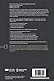Martin Luther King Jr. and the Civil Rights Movement: Controversies and Debates