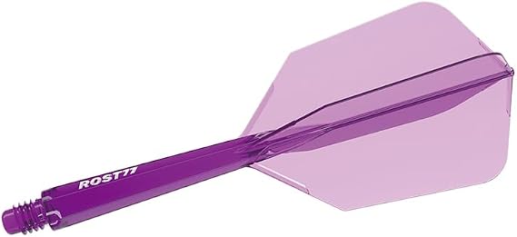 CUESOUL ROST 77 Slim Shape