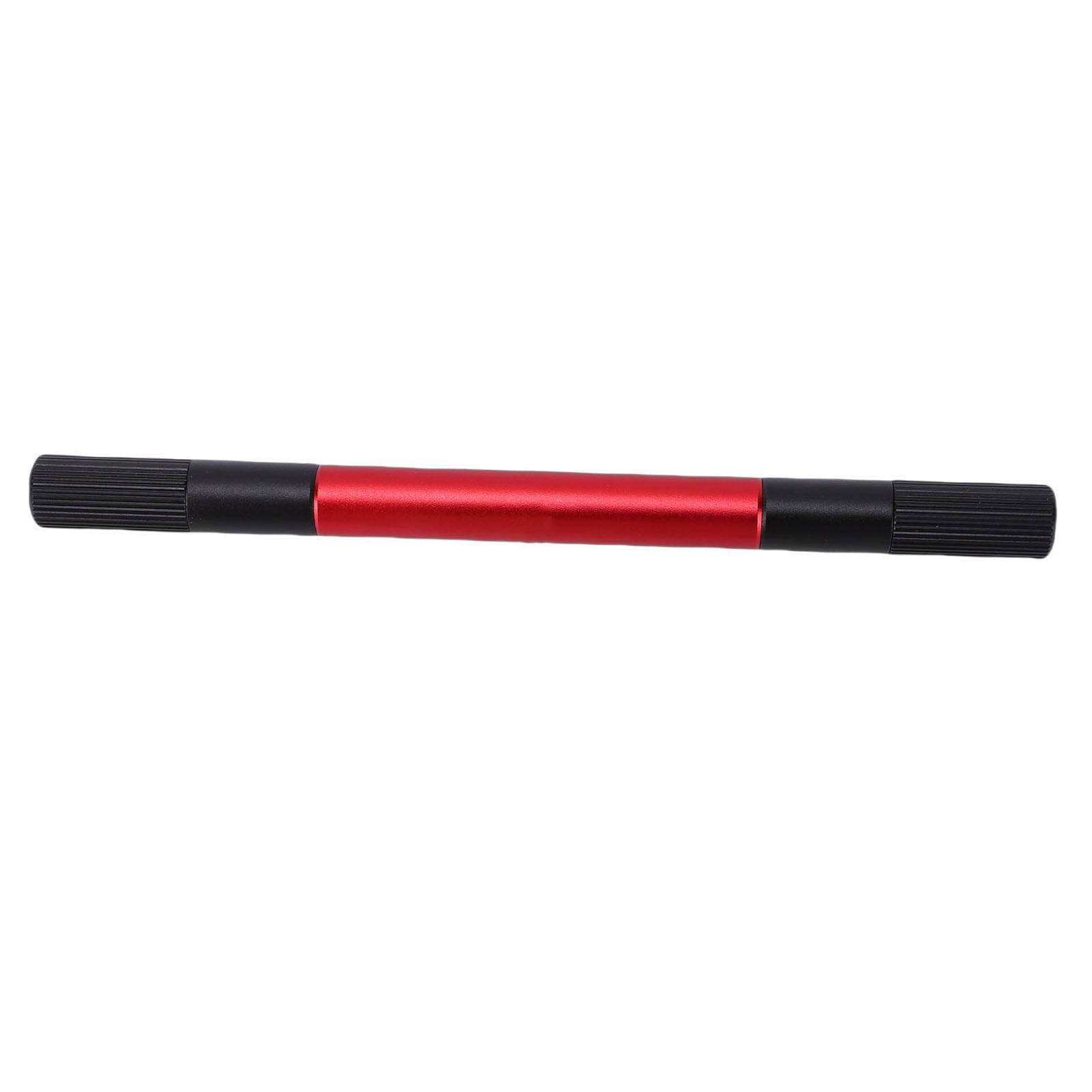 Dpofirs Set di Utensili per Smussatura Efficiente Punta da Trapano Conica da 90 Gradi Modellismo per la Lavorazione del Legno e la Produzione di Plastica Set di 5 Pezzi in Acciaio Al Carbonio