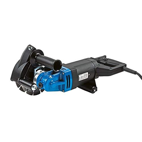 Scanalatore rsl 150