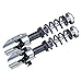 Ridetech - HQ Series Front Coilovers