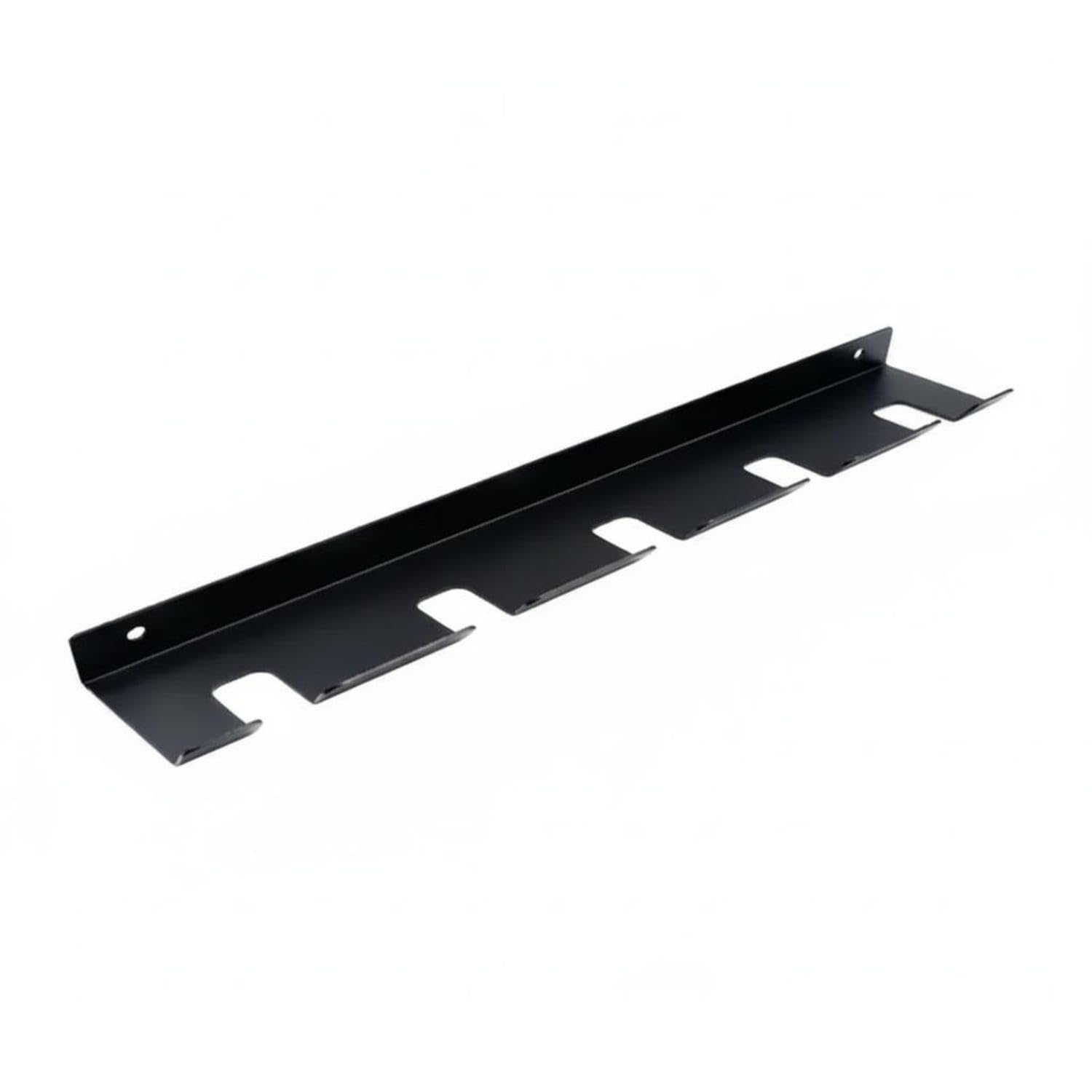 Garden Tool Storage Rack Space Saving Garden Tool Hanger Sturdy Duty Garage Hanger Long-Lasting Easy Installation for Shed, Garden Storage Rack | Home & Garden-image-10