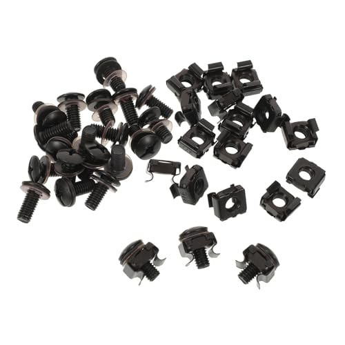 ANDRESLAD 40���ˎ�t�l�W �P�[�W�i�b�g�t�� �l�b�g���[�N���b�N �L���r�l