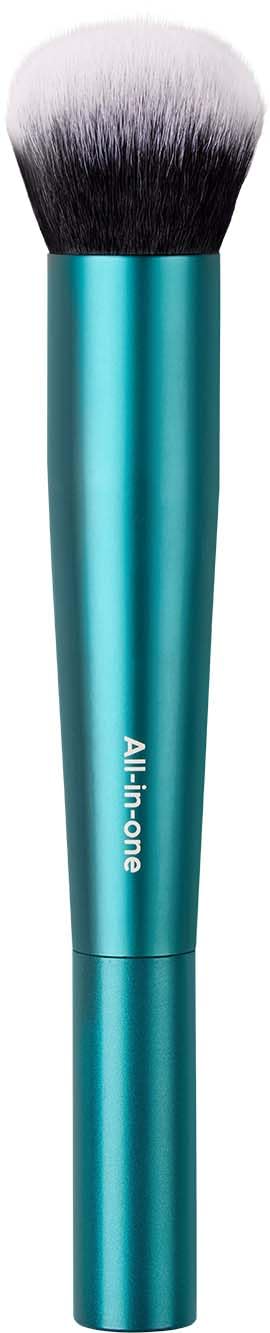 TRUYU Ultimate Face Brush