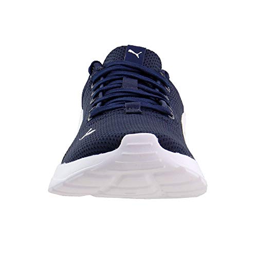 Image of Puma Men Anzarun Lite Sneaker