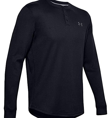 Under Armour mens Waffle 5