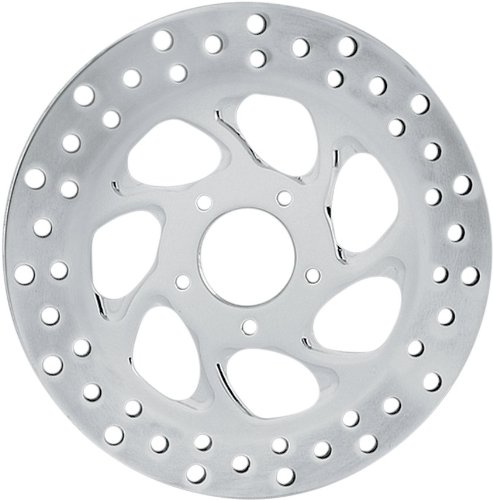 RC Components COG117124CLF2K Revolt 11.75in. Floating Rotor