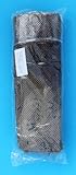 Individual Camouflage Netting