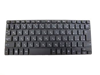 HP ノートPC 新品未使用 US配列キーボード　テンキー付 51771JvGCPL._UF894,1000_QL80_.jpg