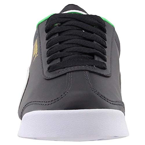Image of PUMA Roma Basic