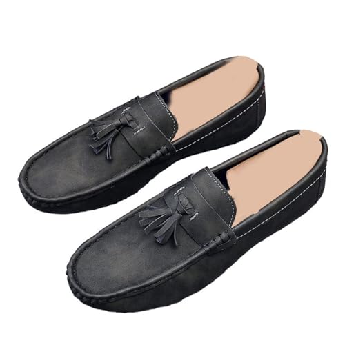 [Taopagii] tW ^bZ hCrOV[Y Y JV ^]C Xb| EH[LOV[Y  [t@[ amC tČC H~p  h Vv  ^] AE w