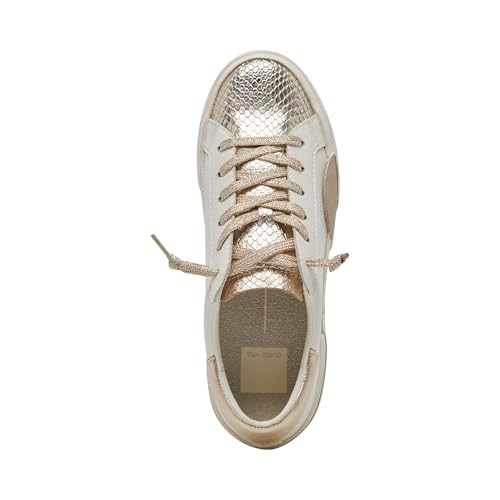 Image of Dolce Vita Women's Zina Sneaker