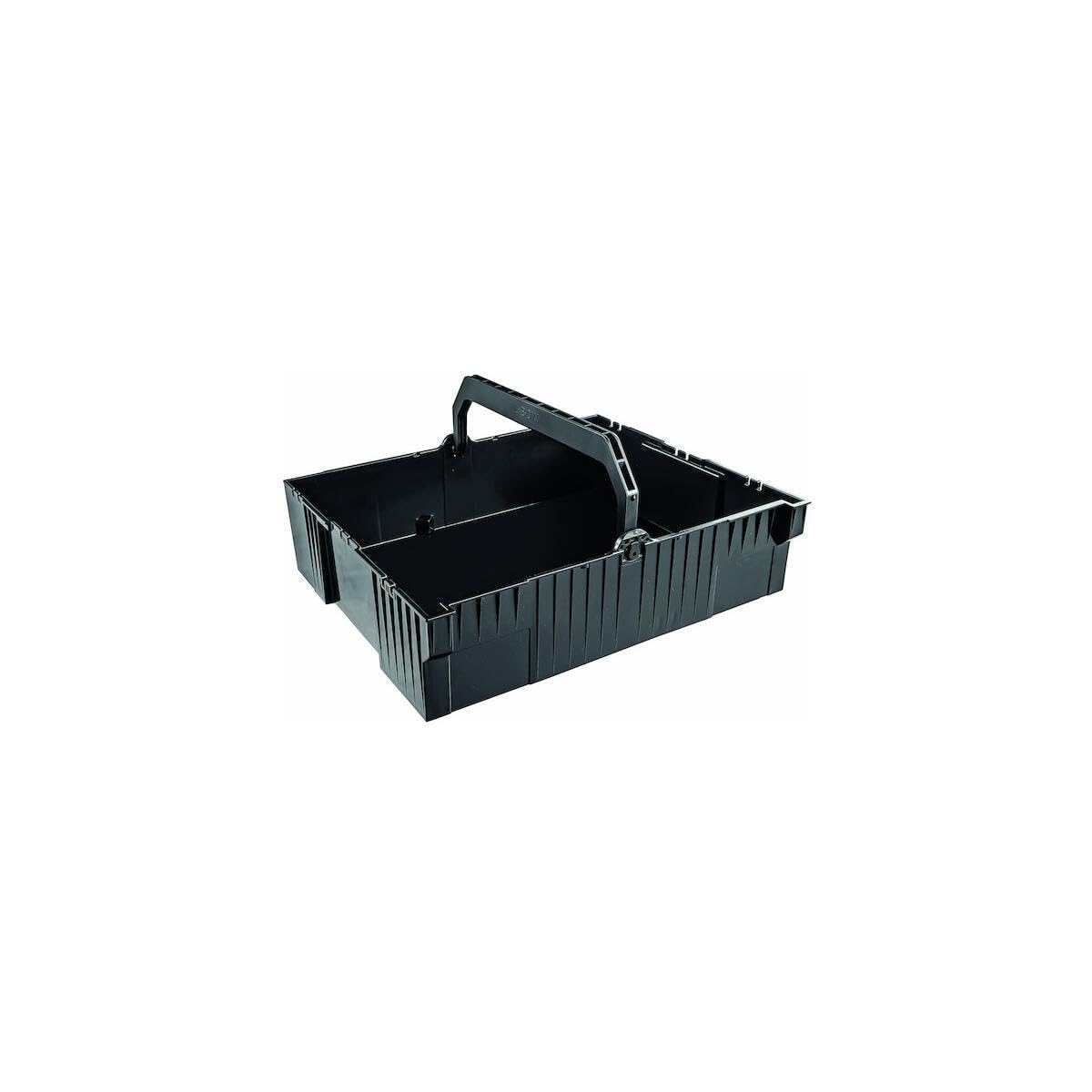 PLBOXXES Einhängeeinsatz L-Boxx 238+374 PROTEC.CLASS PLBOXXES