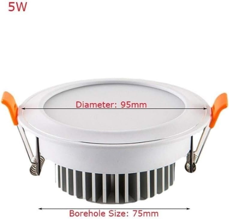 スポットライト シーリングライト、ダウンライト、LEDダウンライト