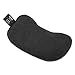 Imak Le Petit Mouse Cushion, Black